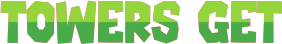 towersget